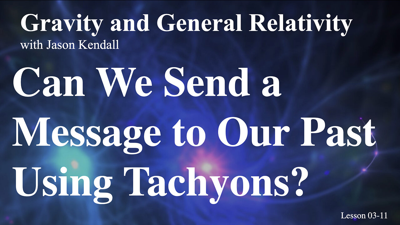 Unraveling the Tachyon Paradox: A Journey Through Spacetime Diagrams