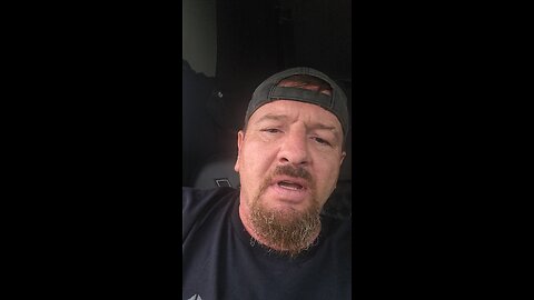 understanding intent of Laws/Constitution