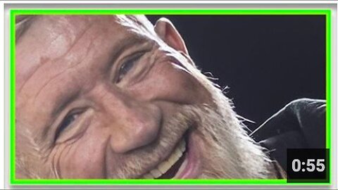 "Rock Star Dies Suddenly Due to Vaccine Poisoning"