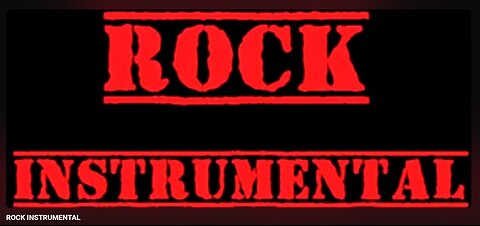 rock