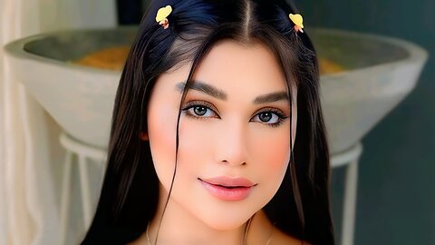 Sienna Renxo ✅️ Biography, Brand Ambassador, Age, Height, Weight, Lifestyle, Facts