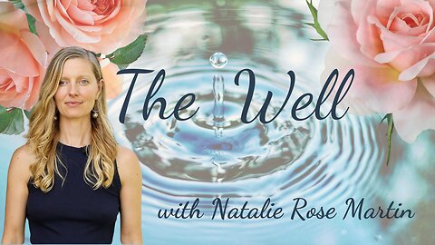 The Well