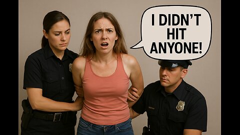Societal Narcissism - The Devil Moved To Georgia