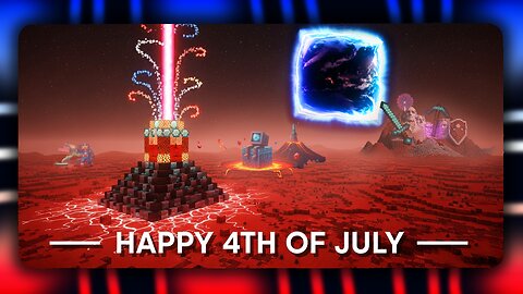 🎆HAPPY 4TH🎆TAP IN🍃420 SESH🍃