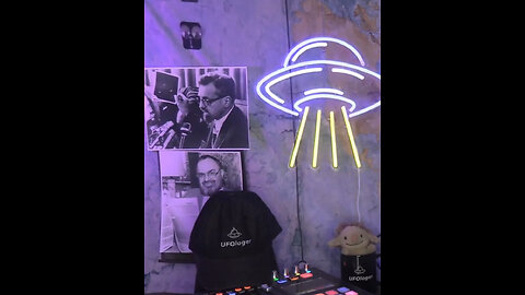 UFO Hearing 2025 What We Know So Far