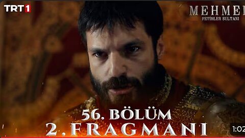 Avance 2 Cap 56