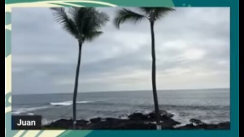 Juan O’ Savin: 11/25/25 - I'm Exposing the Whole Damn Thing, Even if It Gets Me Killed!