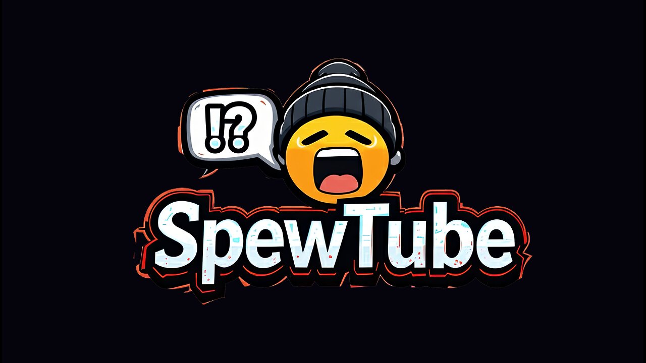 Live | Arcade | Gaming and Chatting.