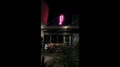 I waited one month to get Miami’s hardest reservation at Boia De😅 was it worth the wait? ar #Foodie