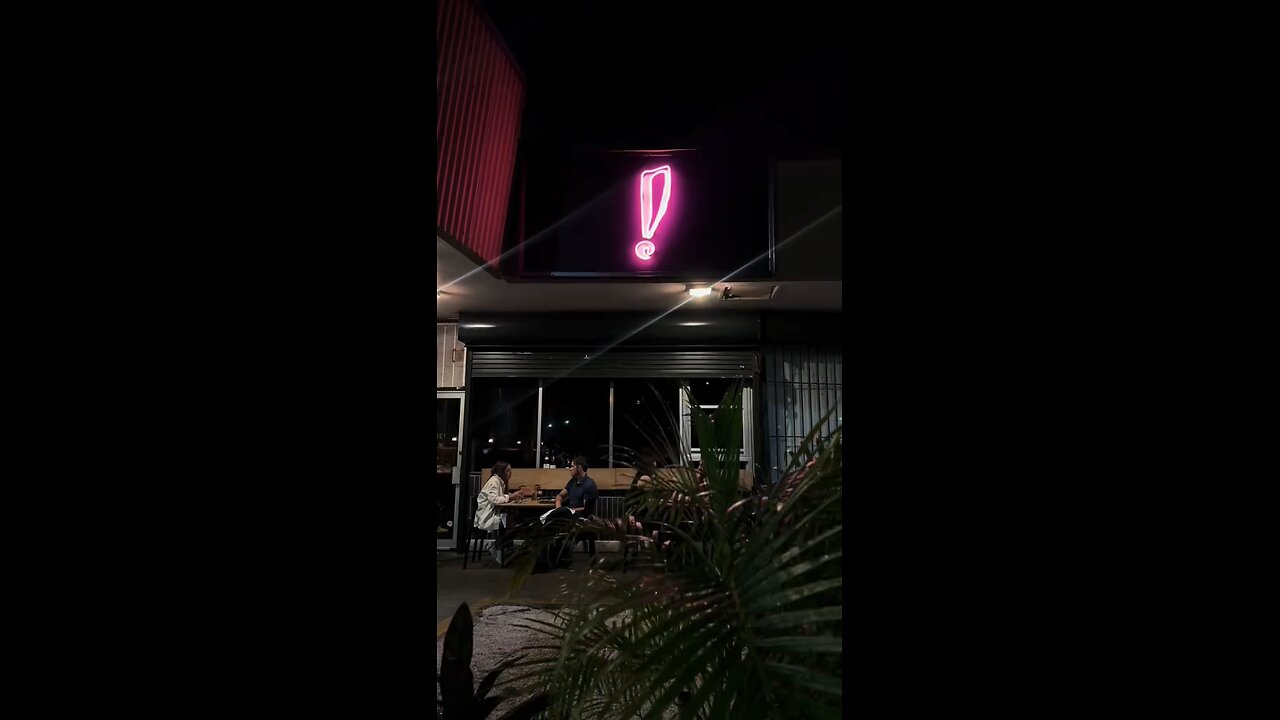 I waited one month to get Miami’s hardest reservation at Boia De😅 was it worth the wait? ar #Foodie