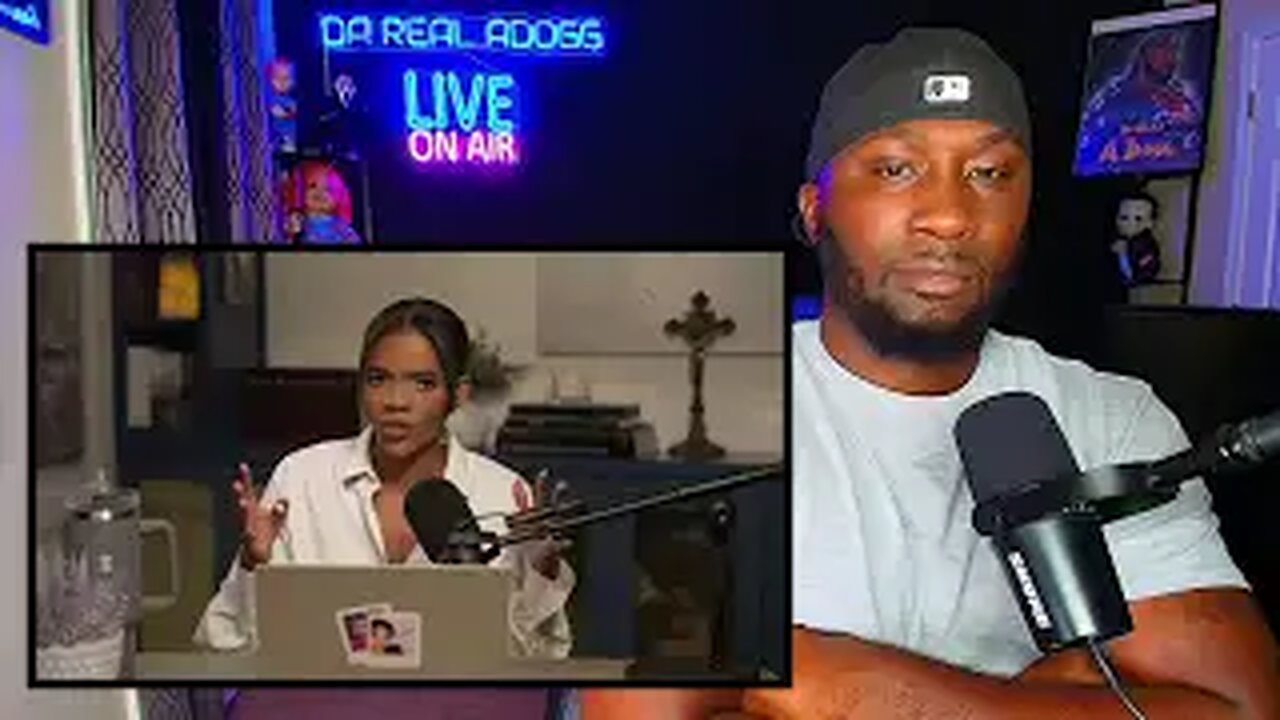 OH MY GOODNESS! Trump SNAPS OUT & CALLS ICE IMMEDIATELY after Ilhan Omar Just REPORTEDLY DID THIS..