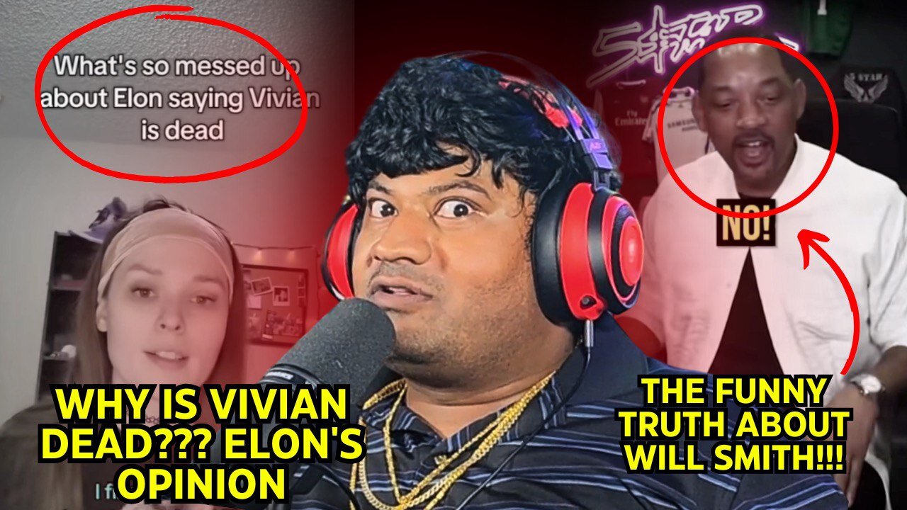 Unexplained and Terrifying TikToks That Will Keep You Up! | REACTION (pt. 338)