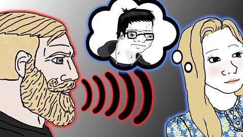 Life as a Voice-cel