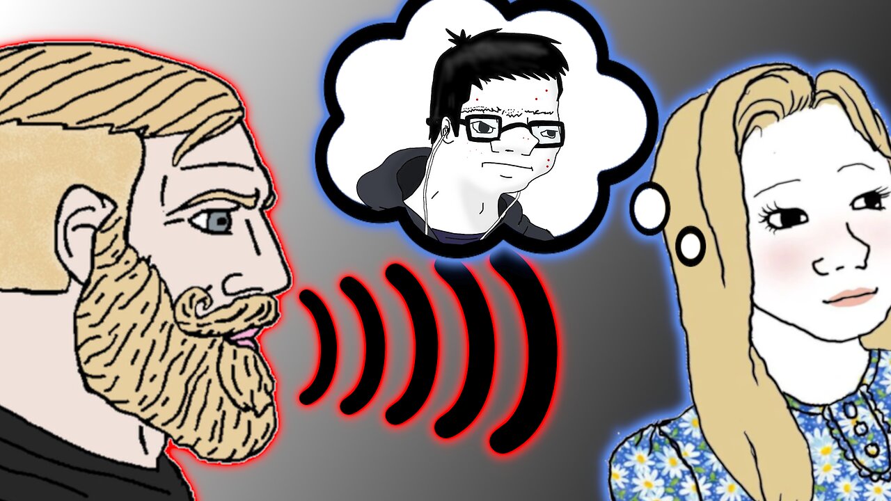 Life as a Voice-cel