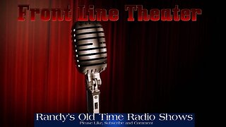 Front Line Theater 43-04-19 (22) Woman of the Year