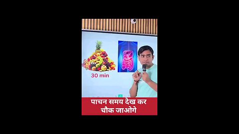 satisfying Video