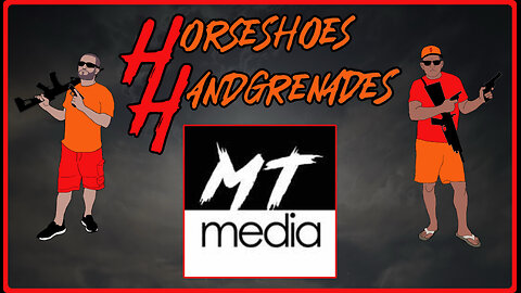 Episode 105
