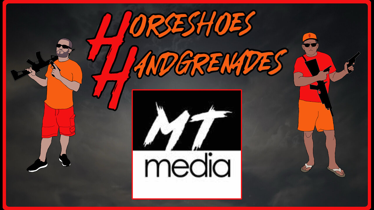 Episode 105