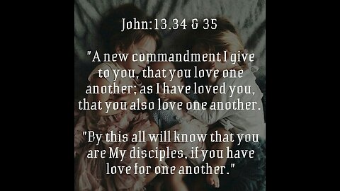 5th Sunday of Easter | The Hand of the Lord Who Wipes Away Tears