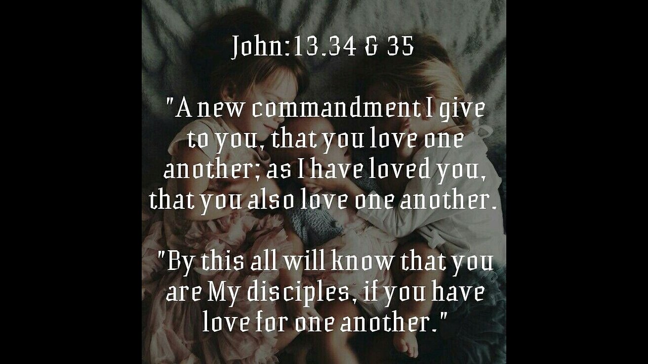 5th Sunday of Easter | The Hand of the Lord Who Wipes Away Tears