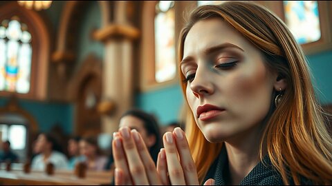 Prayer For Protection From Accidents