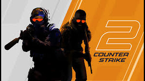 RANKED? | CSGO | JOIN !