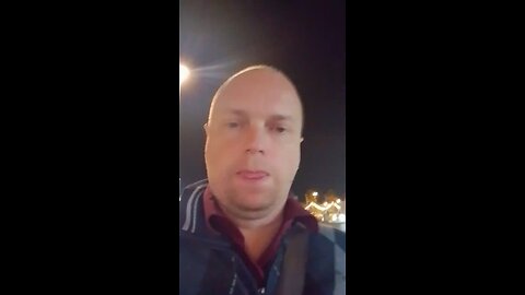 Visit Antuan.pro and TeaTime, so tasty and big