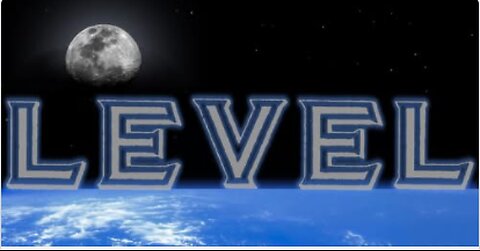O.D.D TV | LEVEL (2021) RAP SONG