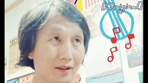 Short Original) One of the best days of my life/ 내 인생 가장 조았던 날 중 하루.