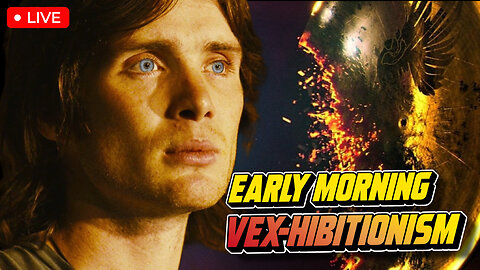 Sunshine: Danny Boyle's Underappreciated Sci-Fi Masterpiece| EMV 033