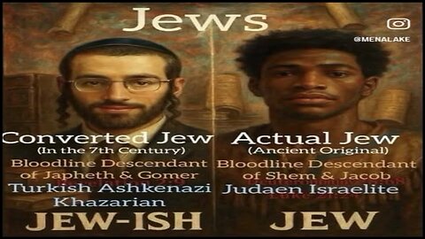 Judgment Day - 2 Esdras 7