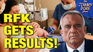 CDC Votes To STOP Recommending Hepatitis B Vaccines For Babies!