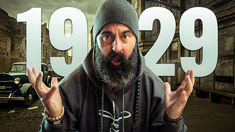 🚨HUGE WARNING🚨