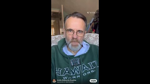 Deliberate and Systematic Originality