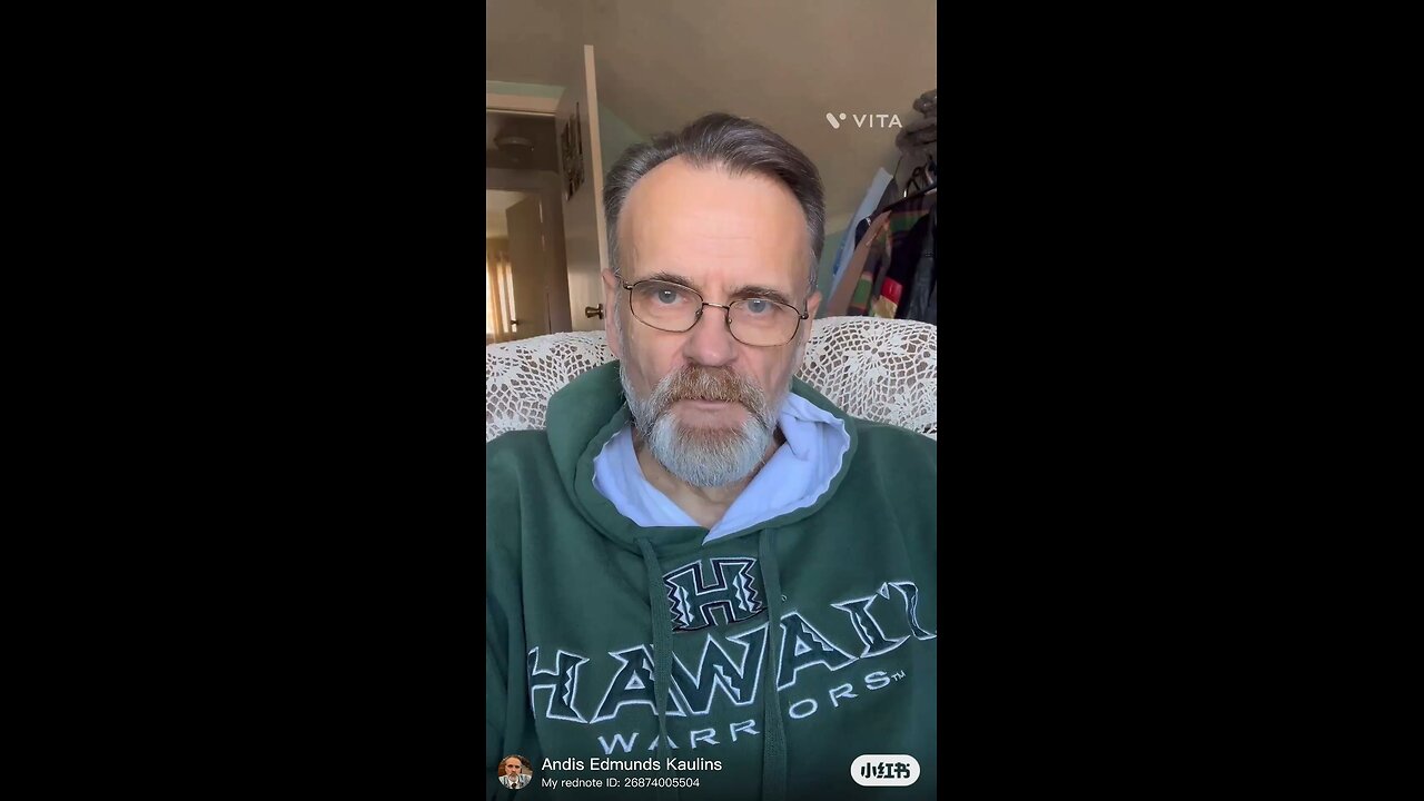 Deliberate and Systematic Originality