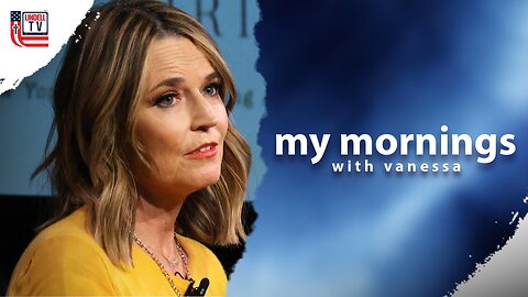 SAVANNAH GUTHRIE RELEASES NEW INSTAGRAM STATEMENT