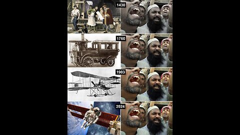 Heated exchange: "You're not French, you have an Arab head... Don't say you're French when you're