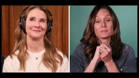 👌Melinda Gates breaks silence & links divorce to Bill’s ties to Epstein