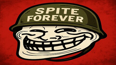 Angel Gotti Threw My Bro Caneshades Under the Bus for Tranbo