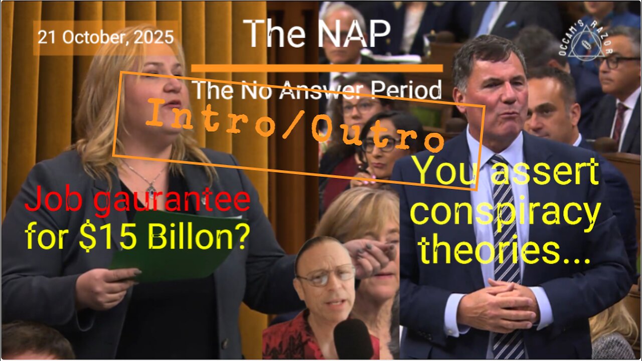 ORNAP - October 21, 2025