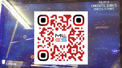 Level Up Your Arcade Gaming Experience With Major League eSports