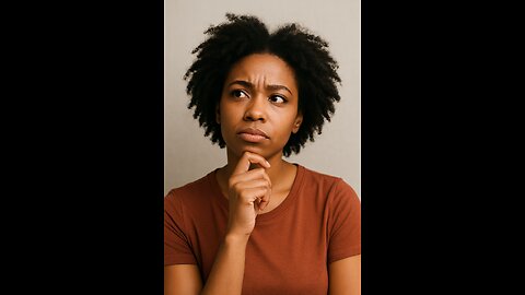 What Happens to Your Body After 16 Hours of Fasting