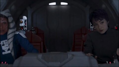 lconic scene from Ashoka.mp4