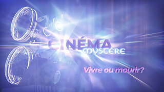 Vivre ou mourir? | Cinéma Mystère sur mailbertv.tv