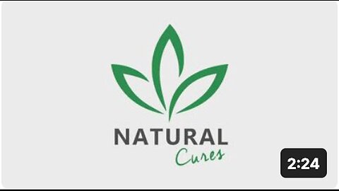 "Activating Nuts and Seeds: Why It's Necessary and How to Do It"