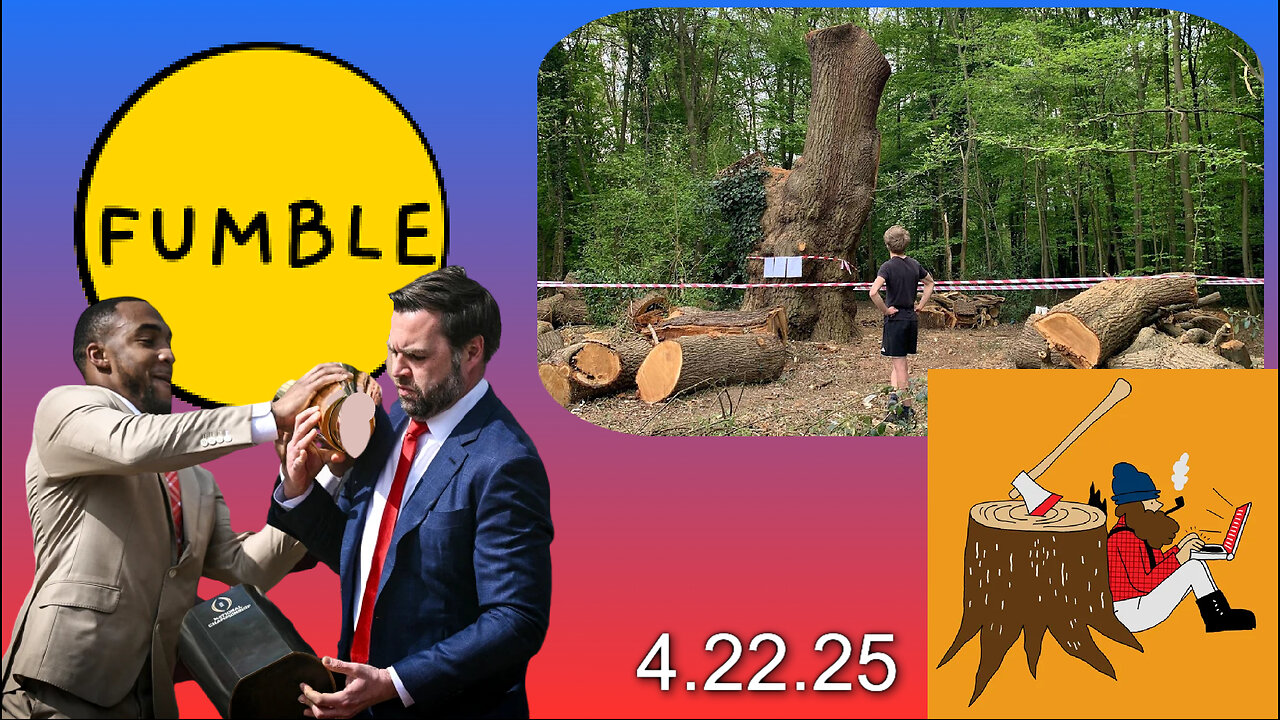 Football Talk: 2025 NFL Draft and The Buckeyes Go To The White House