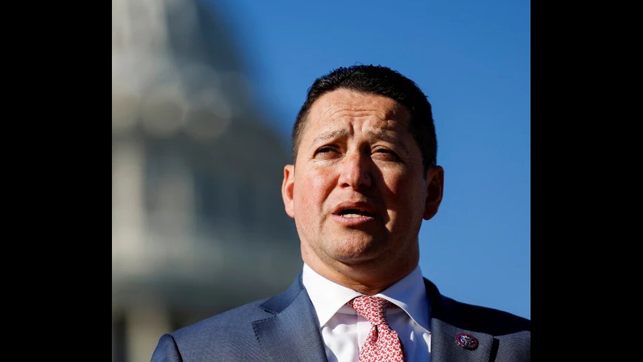 Texas GOP Rep. LA Protests Will Spread as Deportations Rise