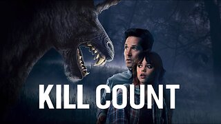Death of a Unicorn (2025) Kill Count