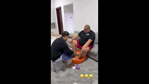 Funny arab