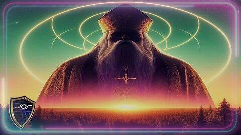 The FINAL POPE Myth: Cracks in the Prophecy